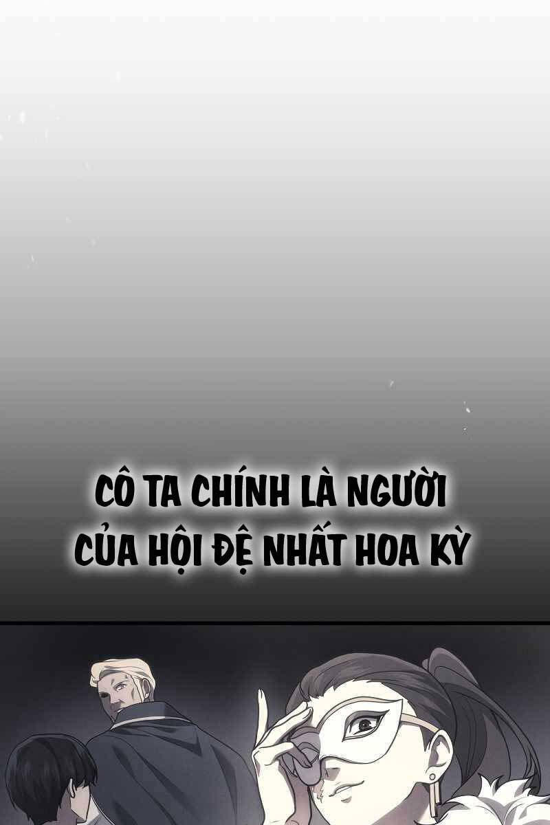 Thần Chiến Tranh Trở Lại Cấp 2 chapter 17 - Upload bởi truyensieuhay.com
