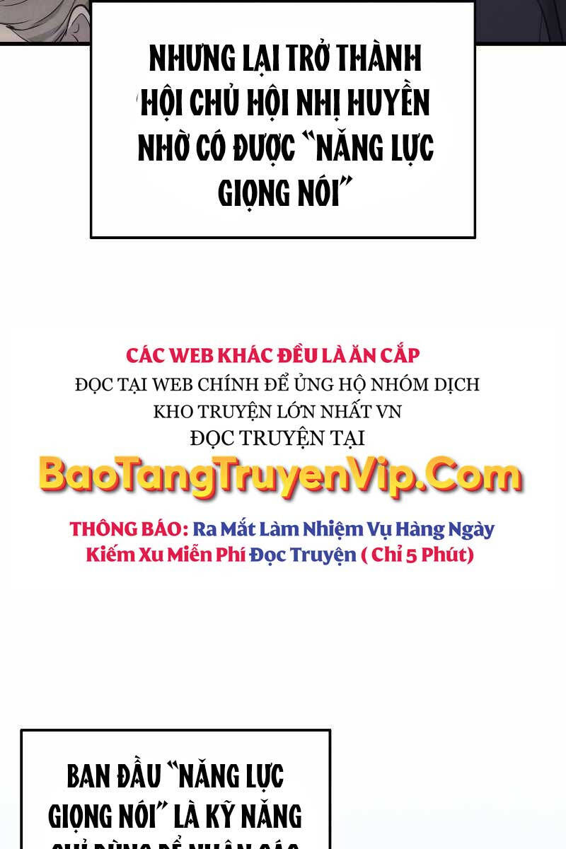 Thần Chiến Tranh Trở Lại Cấp 2 chapter 17 - Upload bởi truyensieuhay.com