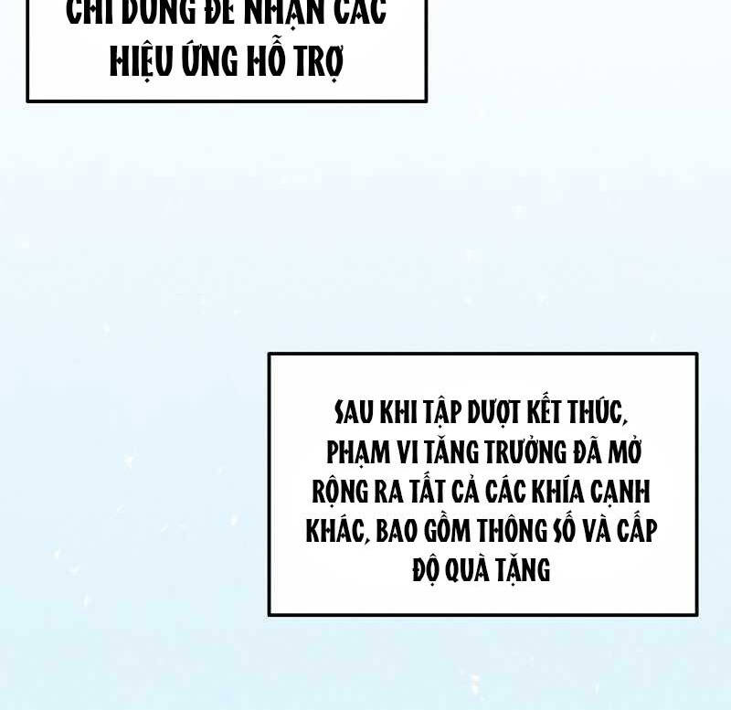Thần Chiến Tranh Trở Lại Cấp 2 chapter 17 - Upload bởi truyensieuhay.com