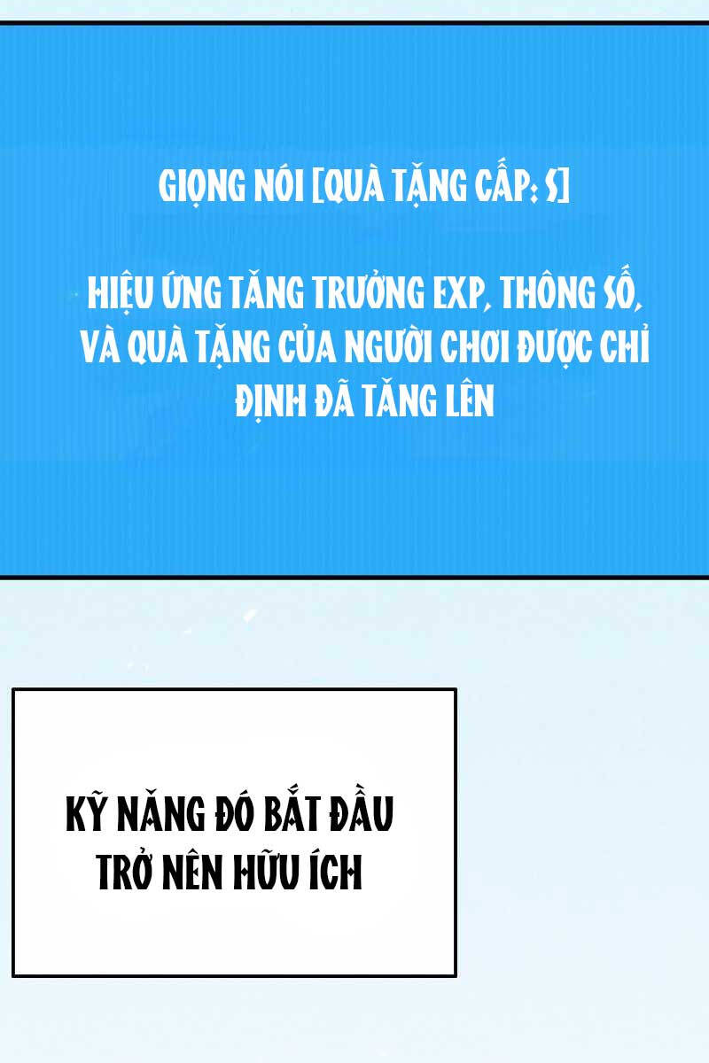 Thần Chiến Tranh Trở Lại Cấp 2 chapter 17 - Upload bởi truyensieuhay.com