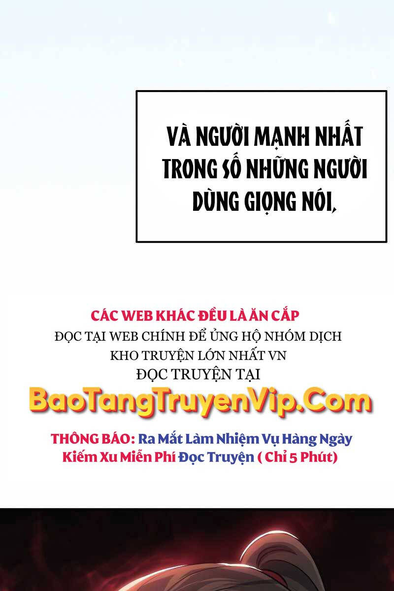 Thần Chiến Tranh Trở Lại Cấp 2 chapter 17 - Upload bởi truyensieuhay.com