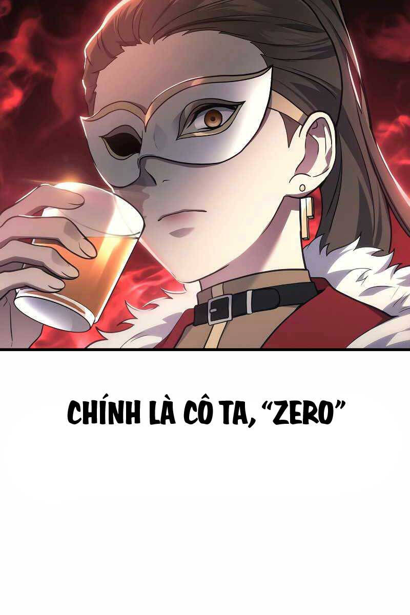 Thần Chiến Tranh Trở Lại Cấp 2 chapter 17 - Upload bởi truyensieuhay.com