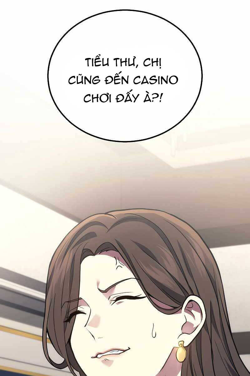 Thần Chiến Tranh Trở Lại Cấp 2 chapter 17 - Upload bởi truyensieuhay.com
