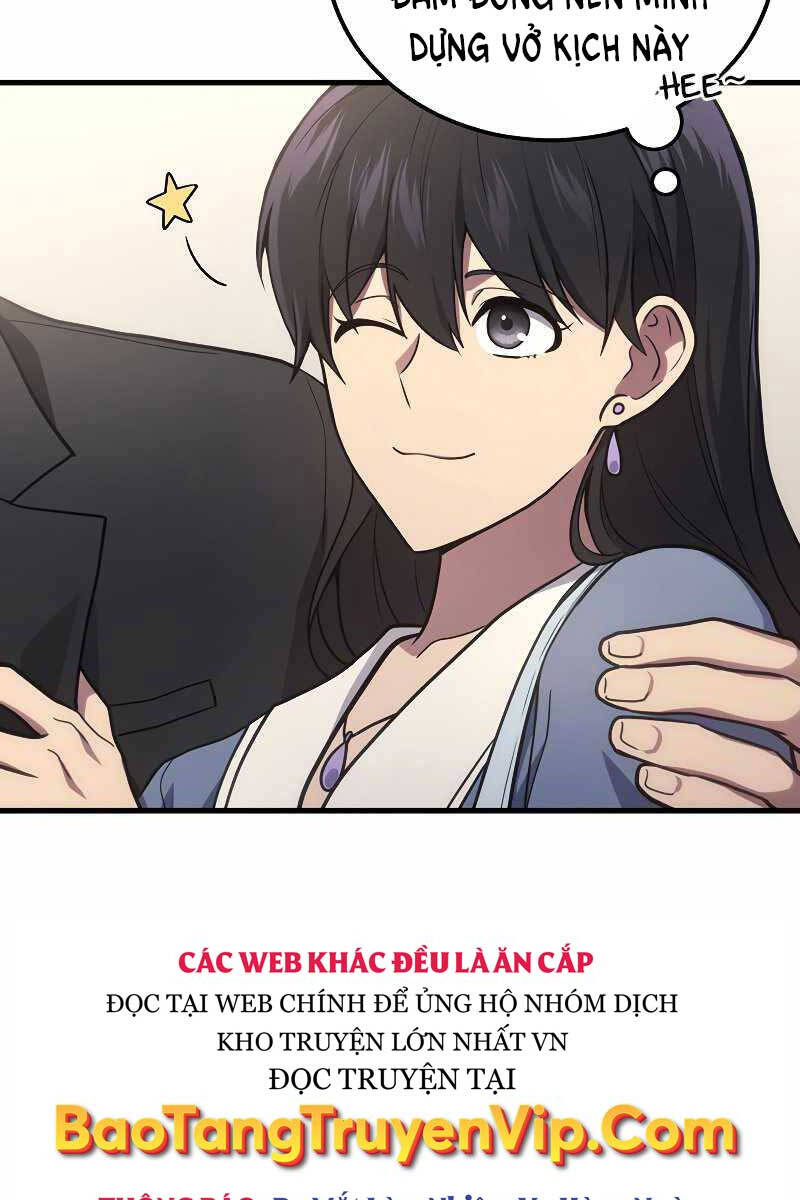 Thần Chiến Tranh Trở Lại Cấp 2 chapter 17 - Upload bởi truyensieuhay.com