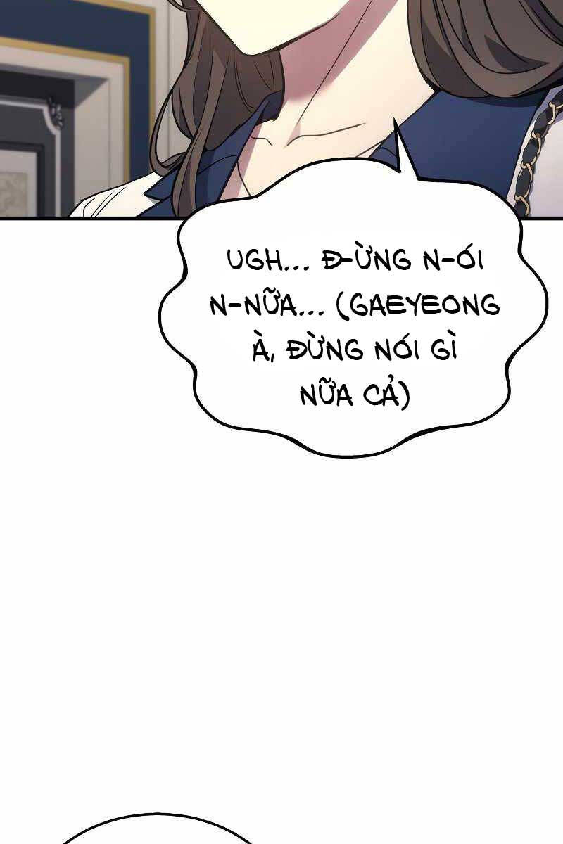Thần Chiến Tranh Trở Lại Cấp 2 chapter 17 - Upload bởi truyensieuhay.com