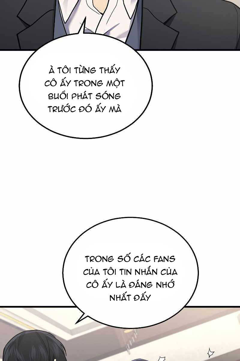 Thần Chiến Tranh Trở Lại Cấp 2 chapter 17 - Upload bởi truyensieuhay.com