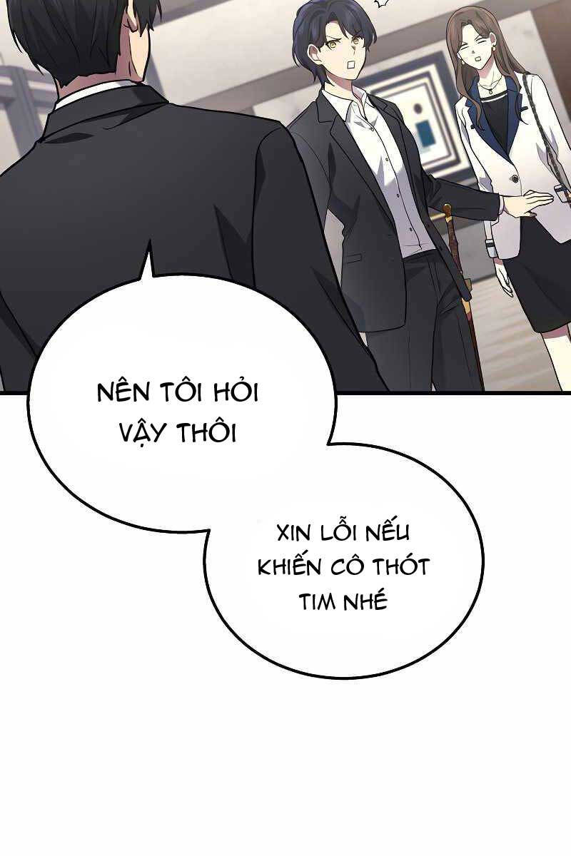Thần Chiến Tranh Trở Lại Cấp 2 chapter 17 - Upload bởi truyensieuhay.com