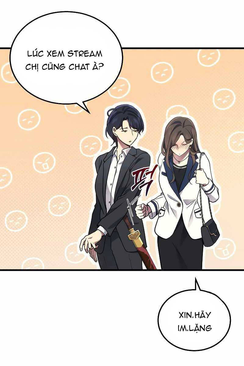 Thần Chiến Tranh Trở Lại Cấp 2 chapter 17 - Upload bởi truyensieuhay.com