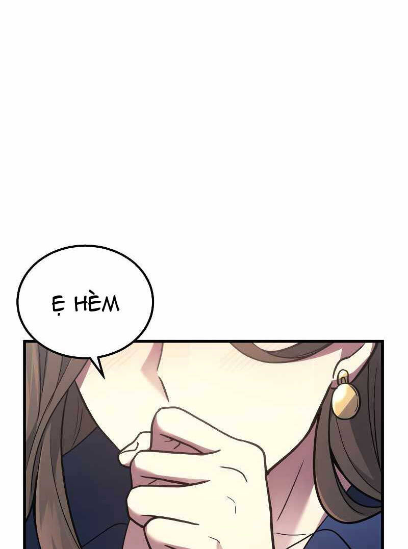 Thần Chiến Tranh Trở Lại Cấp 2 chapter 17 - Upload bởi truyensieuhay.com