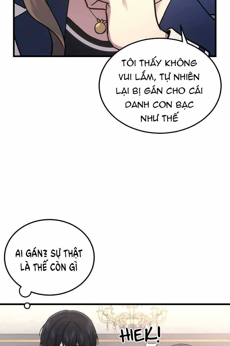 Thần Chiến Tranh Trở Lại Cấp 2 chapter 17 - Upload bởi truyensieuhay.com