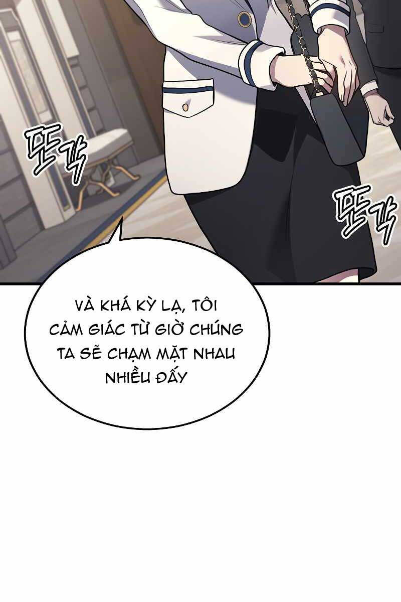 Thần Chiến Tranh Trở Lại Cấp 2 chapter 17 - Upload bởi truyensieuhay.com