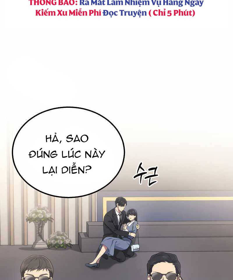 Thần Chiến Tranh Trở Lại Cấp 2 chapter 17 - Upload bởi truyensieuhay.com