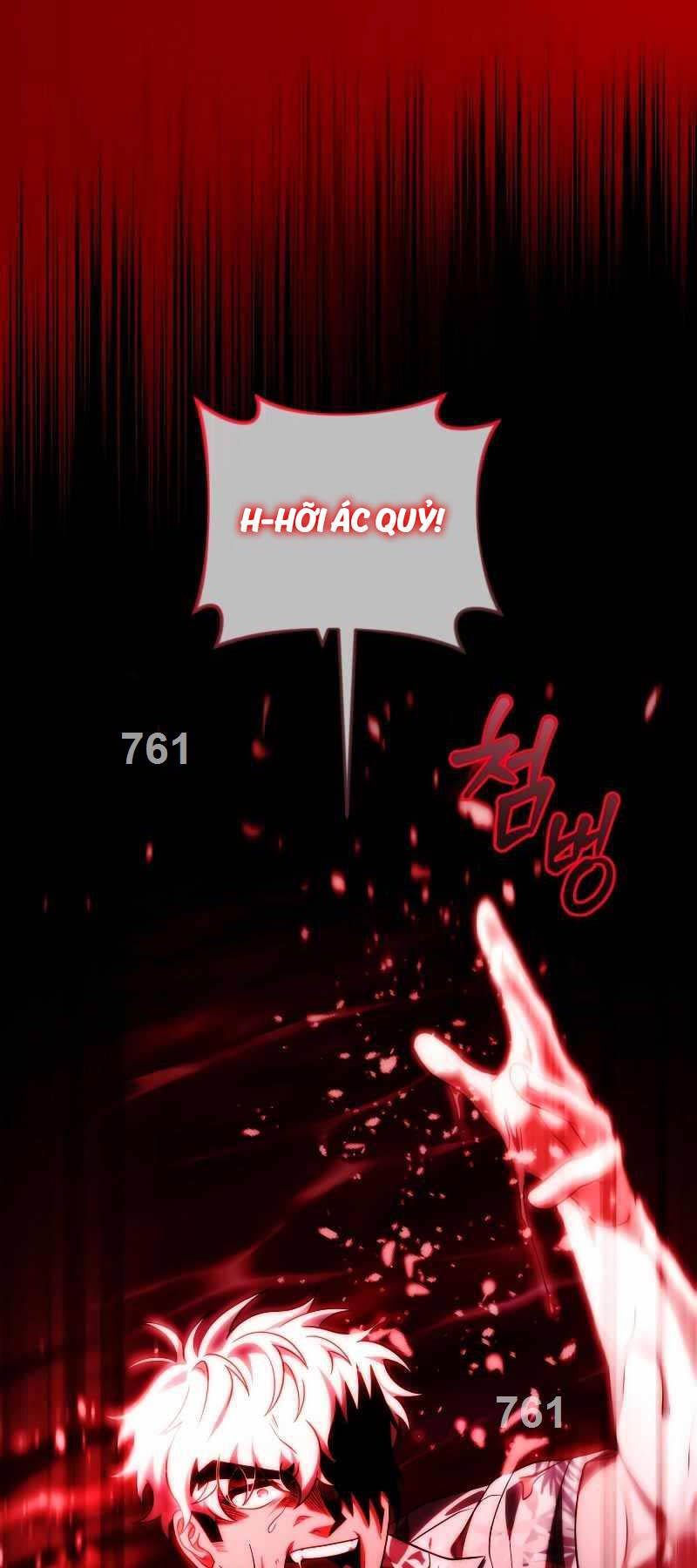Người Chơi Trở Lại Sau 10000 Năm chapter 75 - Upload bởi truyensieuhay.com