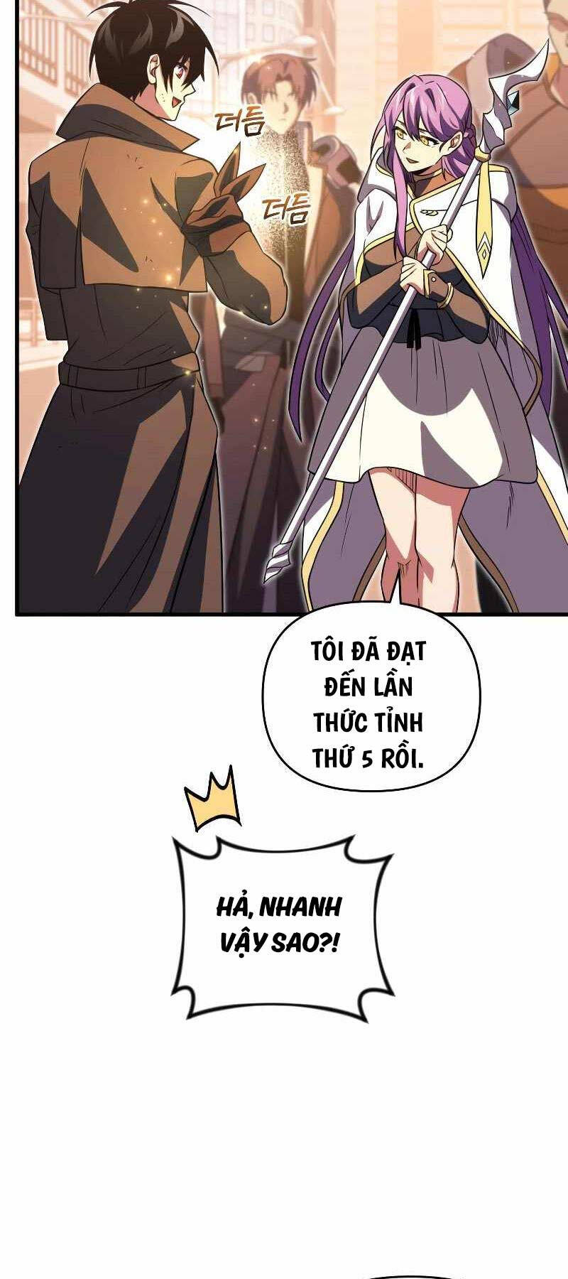 Người Chơi Trở Lại Sau 10000 Năm chapter 75 - Upload bởi truyensieuhay.com