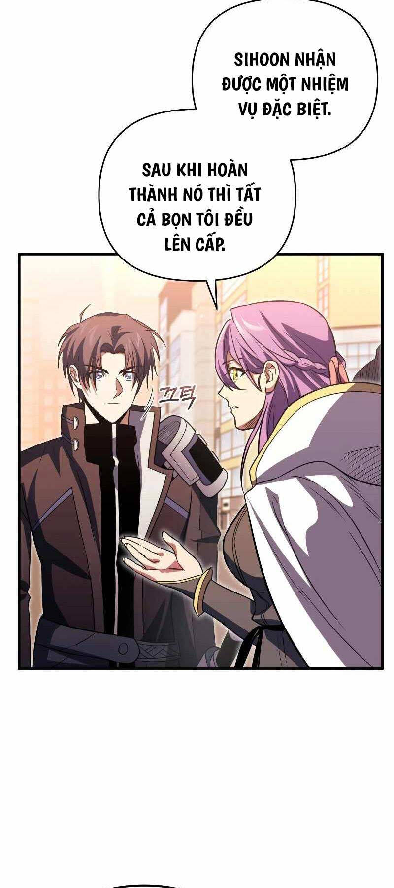 Người Chơi Trở Lại Sau 10000 Năm chapter 75 - Upload bởi truyensieuhay.com