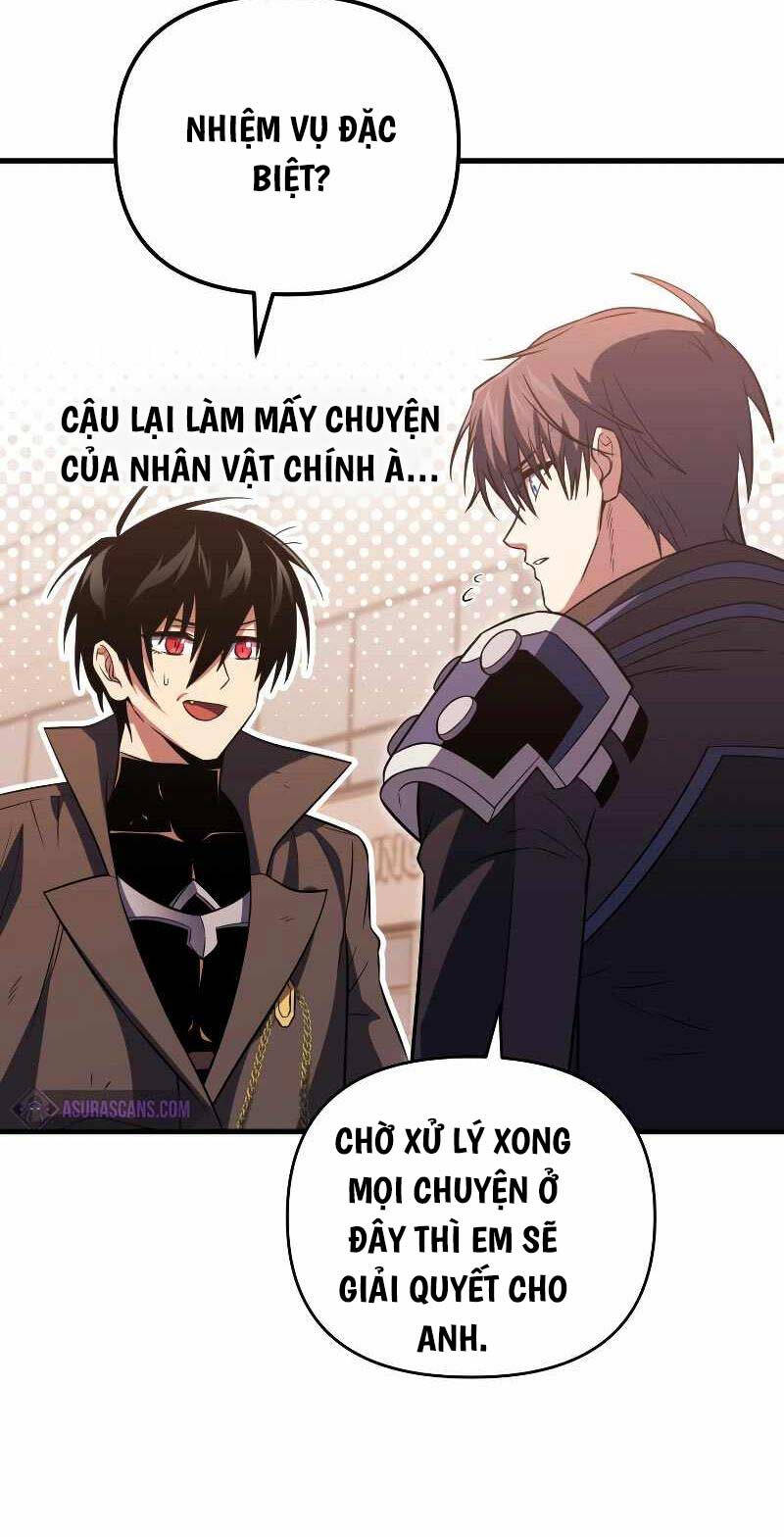 Người Chơi Trở Lại Sau 10000 Năm chapter 75 - Upload bởi truyensieuhay.com