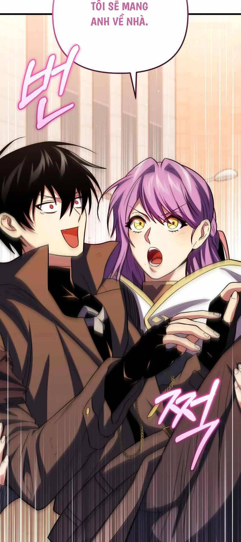 Người Chơi Trở Lại Sau 10000 Năm chapter 75 - Upload bởi truyensieuhay.com