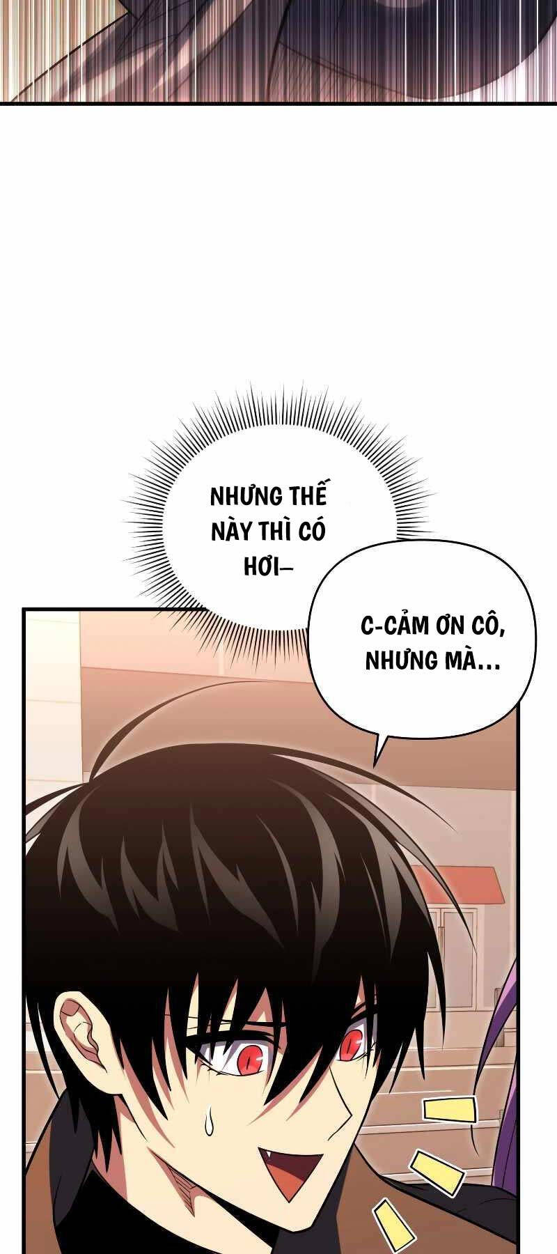 Người Chơi Trở Lại Sau 10000 Năm chapter 75 - Upload bởi truyensieuhay.com
