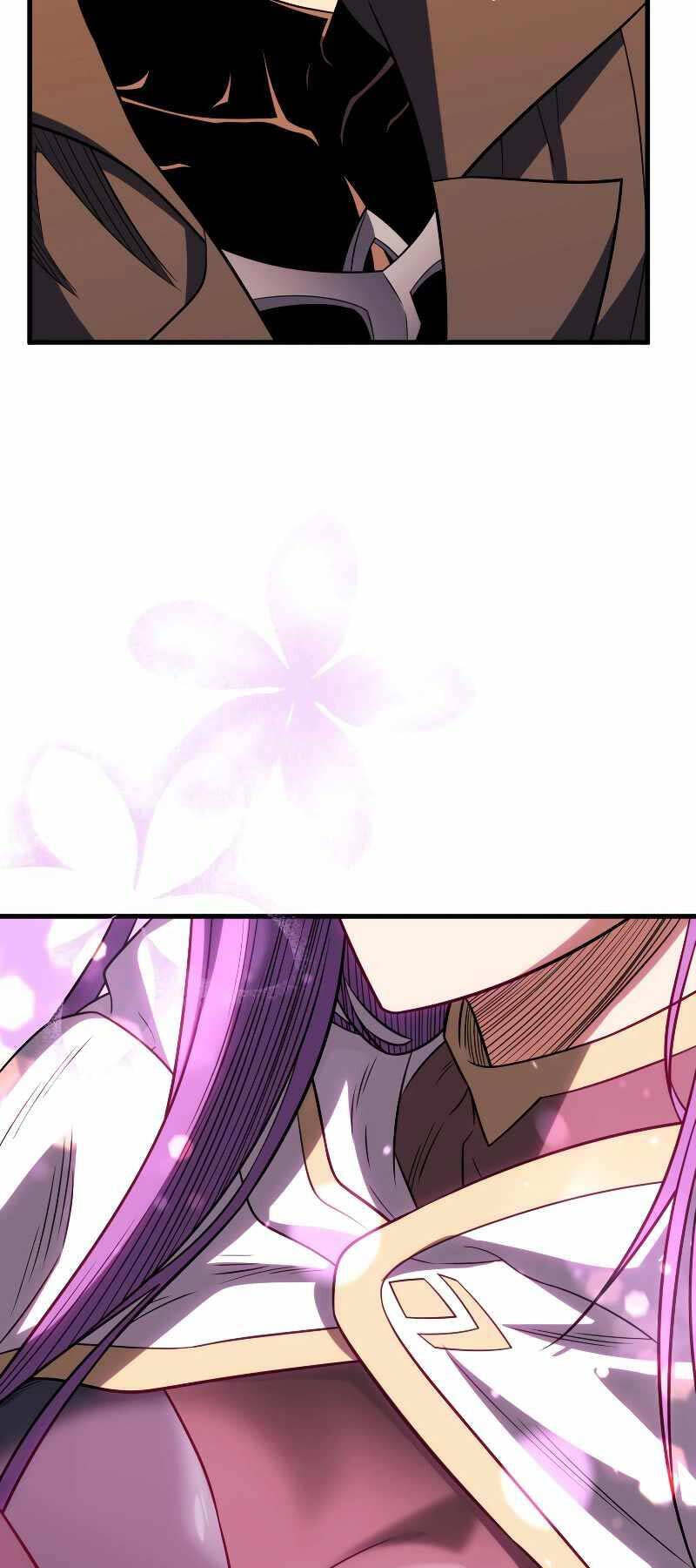Người Chơi Trở Lại Sau 10000 Năm chapter 75 - Upload bởi truyensieuhay.com
