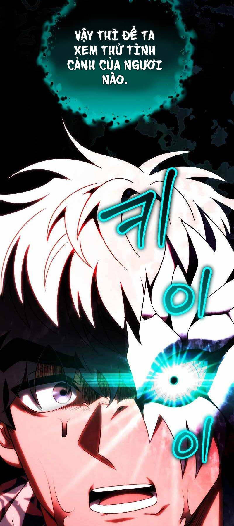 Người Chơi Trở Lại Sau 10000 Năm chapter 75 - Upload bởi truyensieuhay.com