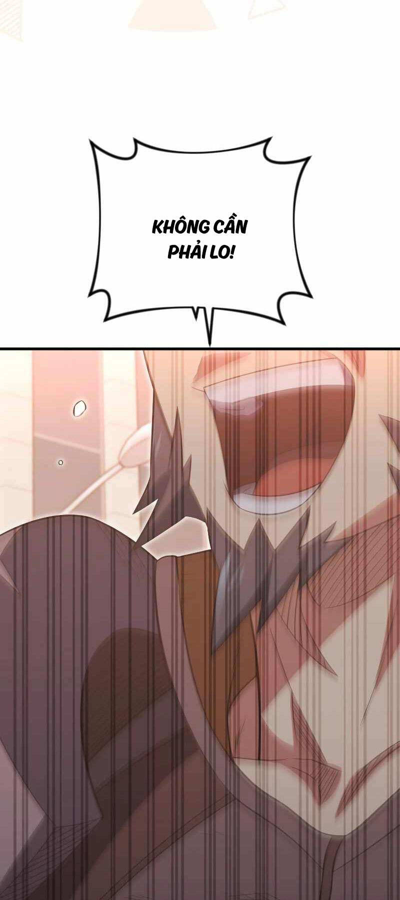 Người Chơi Trở Lại Sau 10000 Năm chapter 75 - Upload bởi truyensieuhay.com