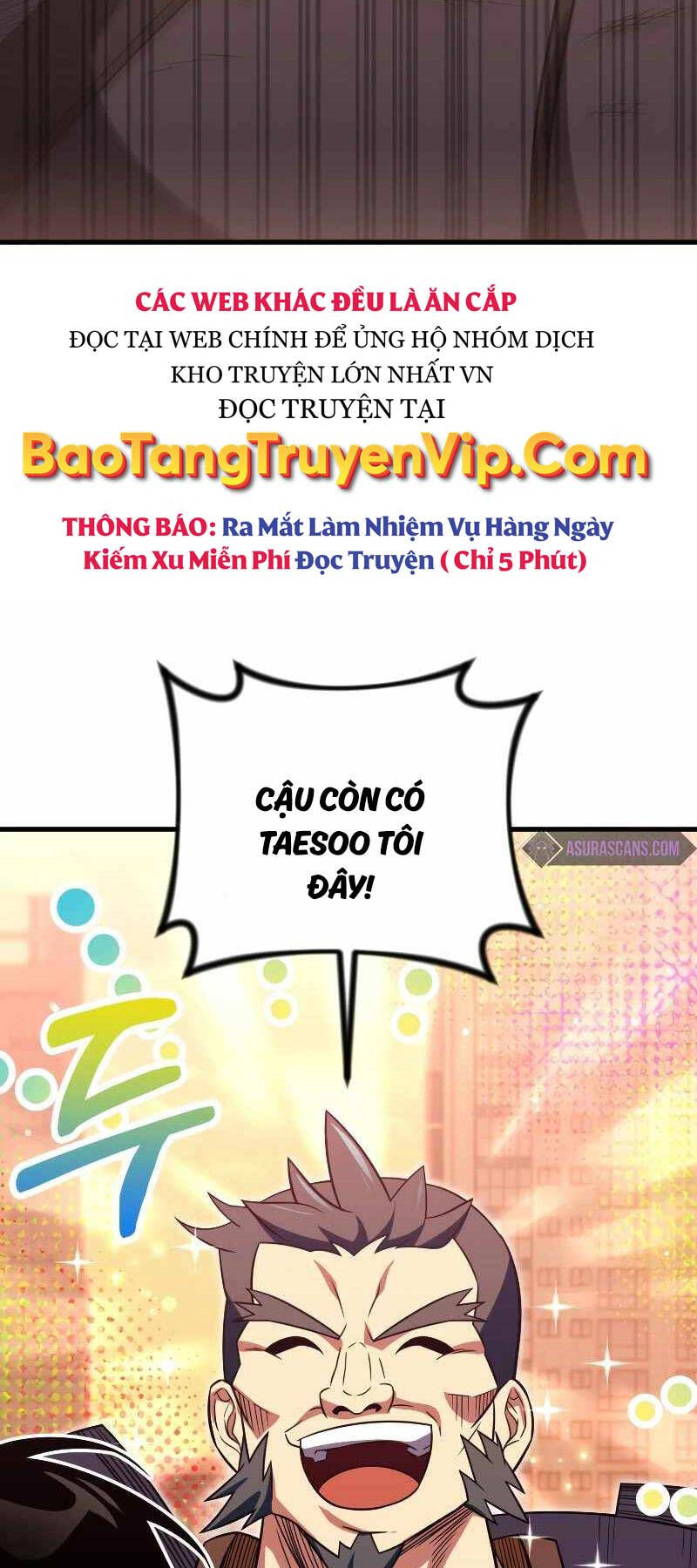 Người Chơi Trở Lại Sau 10000 Năm chapter 75 - Upload bởi truyensieuhay.com