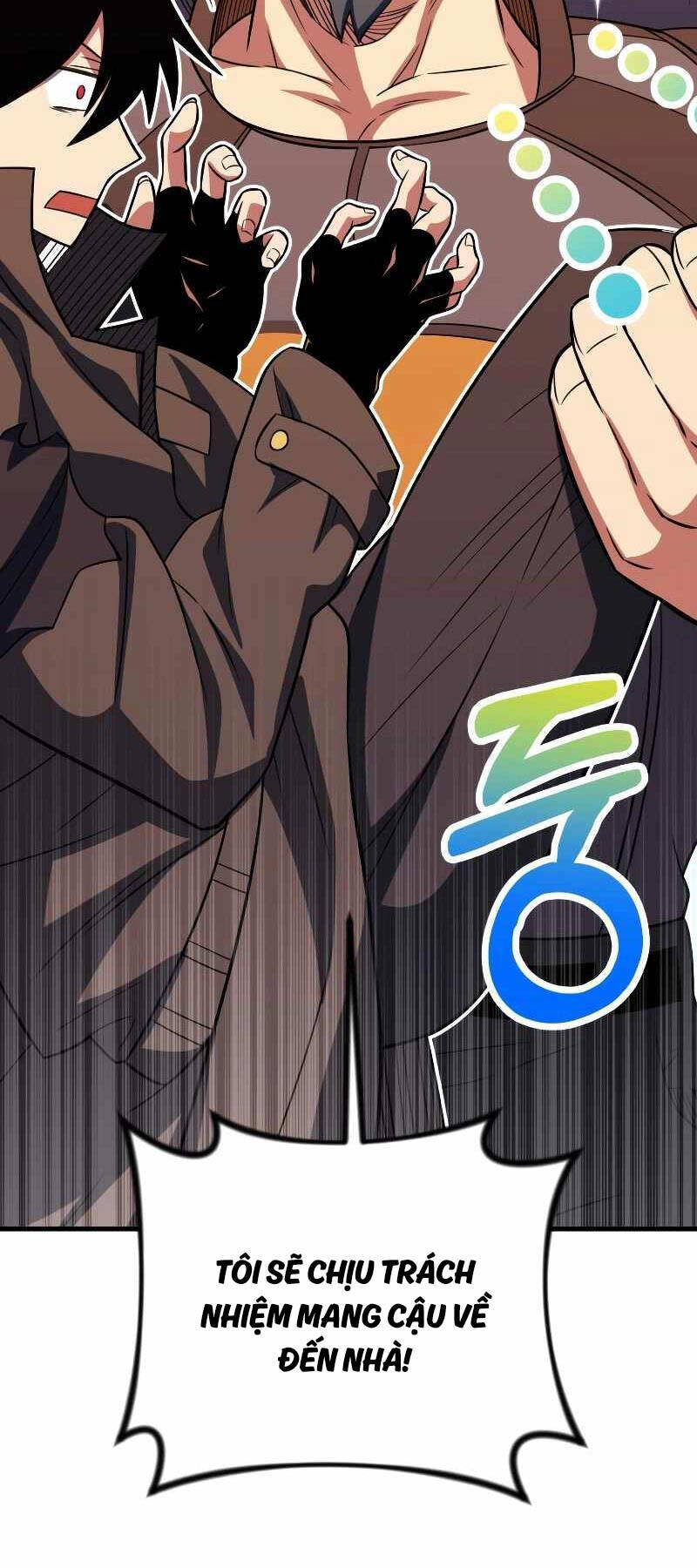 Người Chơi Trở Lại Sau 10000 Năm chapter 75 - Upload bởi truyensieuhay.com