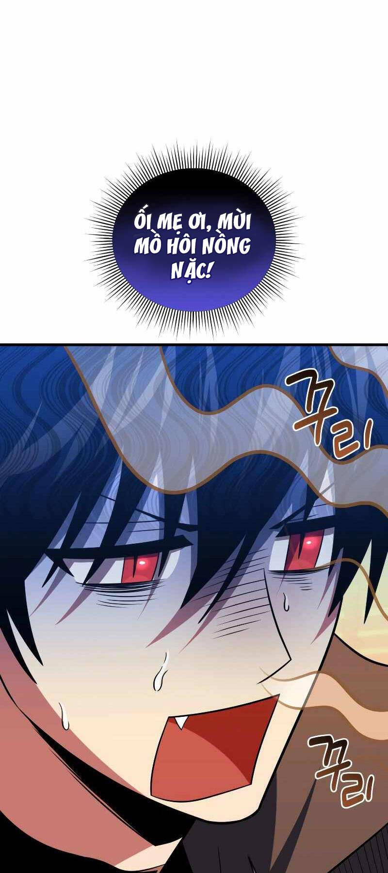 Người Chơi Trở Lại Sau 10000 Năm chapter 75 - Upload bởi truyensieuhay.com