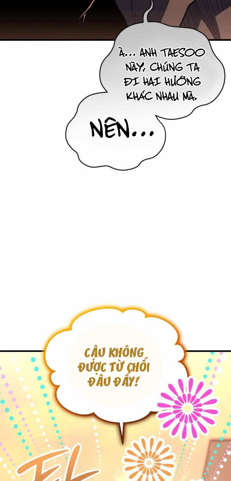Người Chơi Trở Lại Sau 10000 Năm chapter 75 - Upload bởi truyensieuhay.com