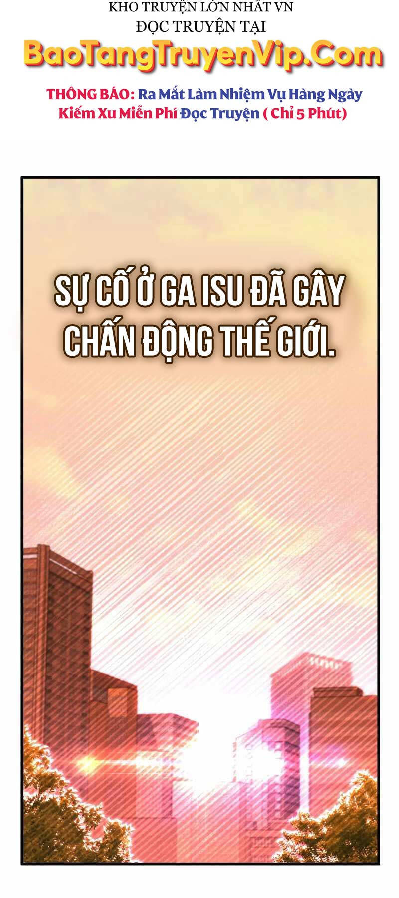 Người Chơi Trở Lại Sau 10000 Năm chapter 75 - Upload bởi truyensieuhay.com