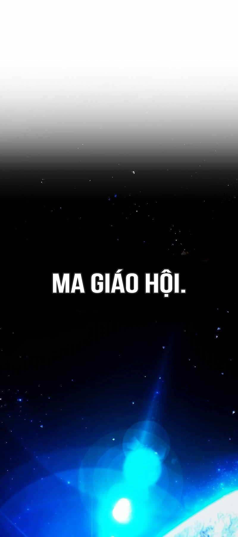 Người Chơi Trở Lại Sau 10000 Năm chapter 75 - Upload bởi truyensieuhay.com