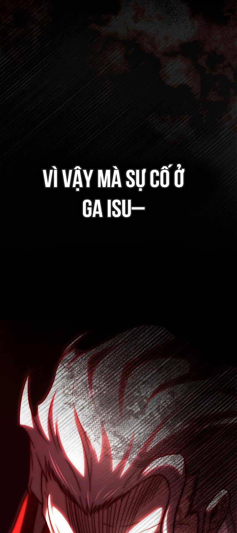 Người Chơi Trở Lại Sau 10000 Năm chapter 75 - Upload bởi truyensieuhay.com