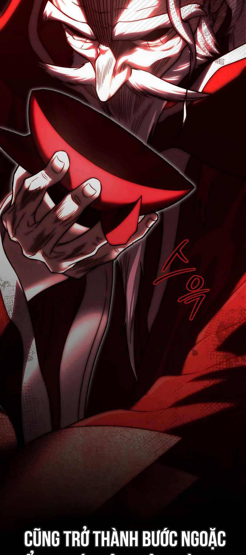 Người Chơi Trở Lại Sau 10000 Năm chapter 75 - Upload bởi truyensieuhay.com
