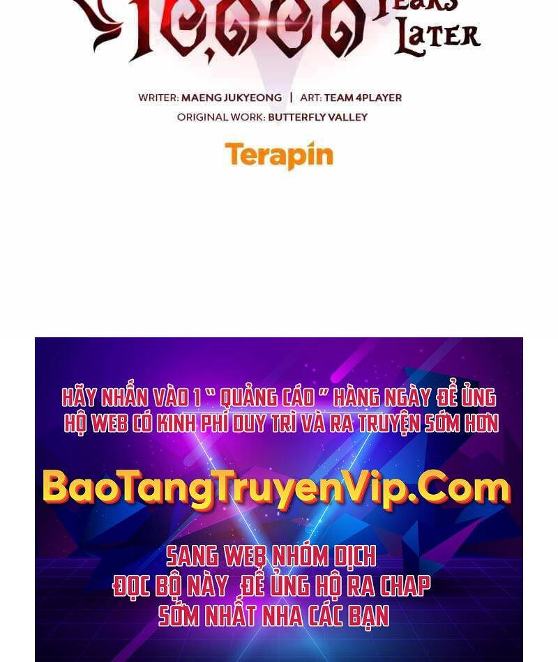 Người Chơi Trở Lại Sau 10000 Năm chapter 75 - Upload bởi truyensieuhay.com