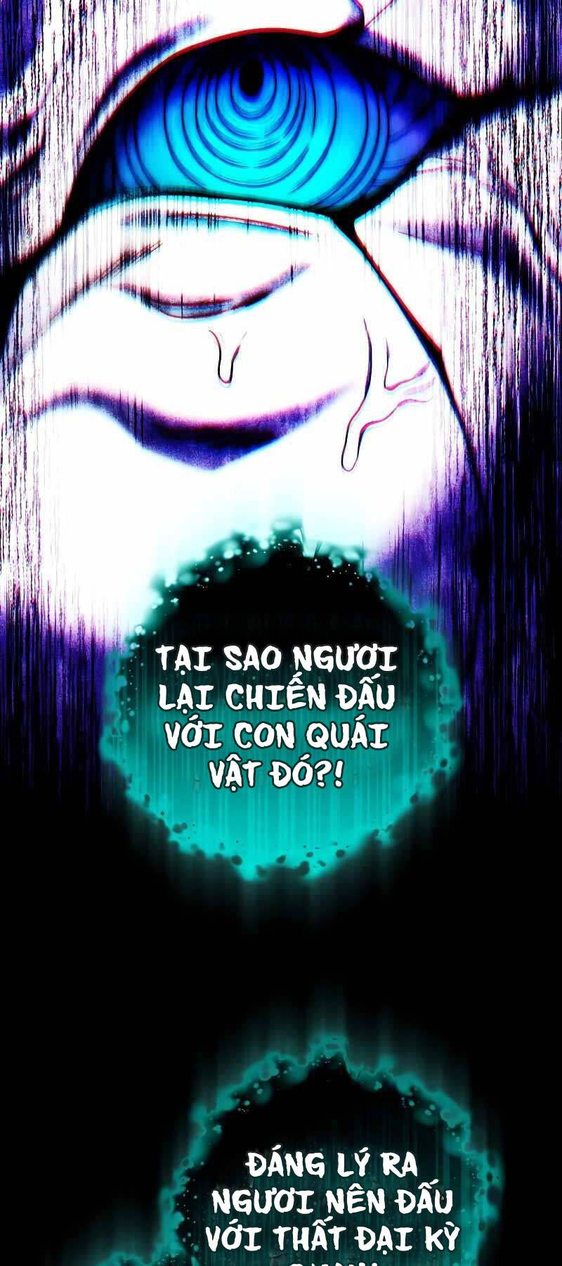Người Chơi Trở Lại Sau 10000 Năm chapter 75 - Upload bởi truyensieuhay.com