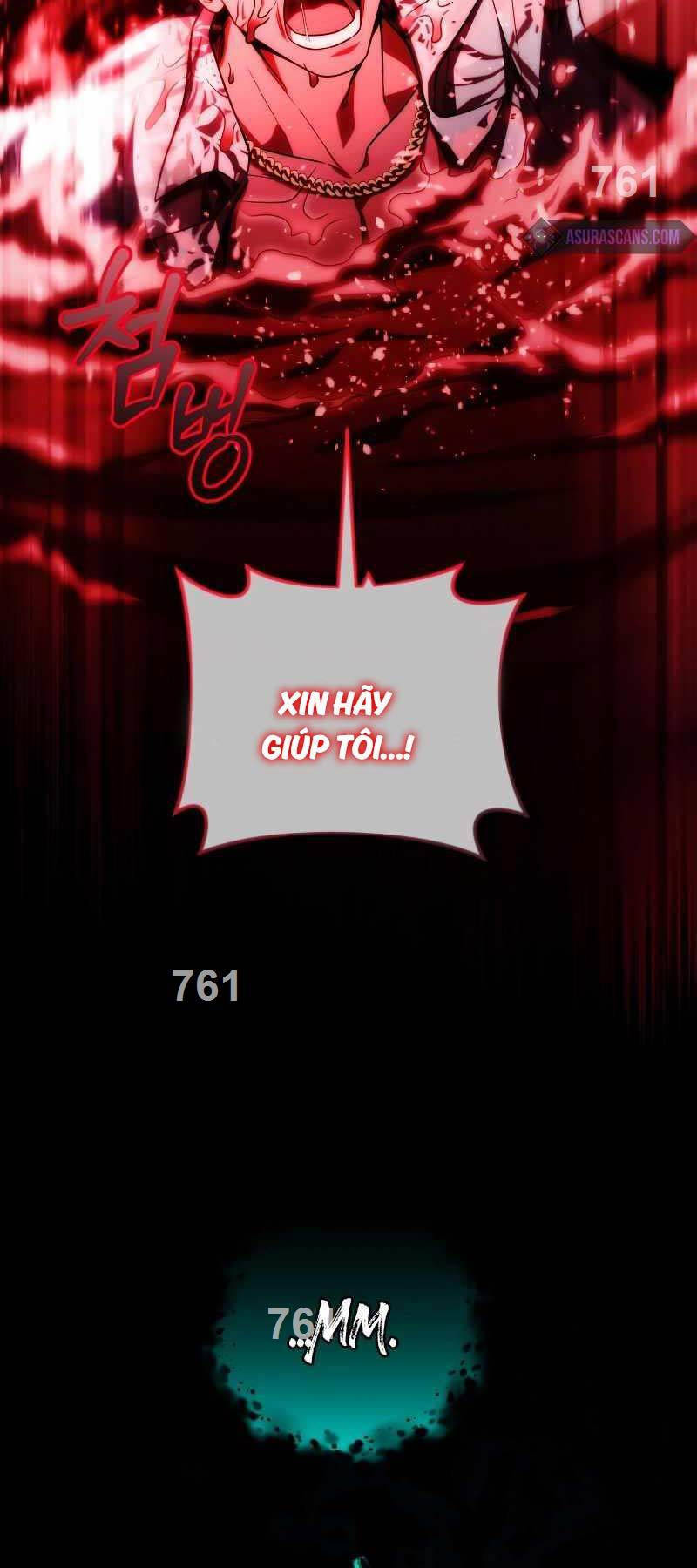 Người Chơi Trở Lại Sau 10000 Năm chapter 75 - Upload bởi truyensieuhay.com