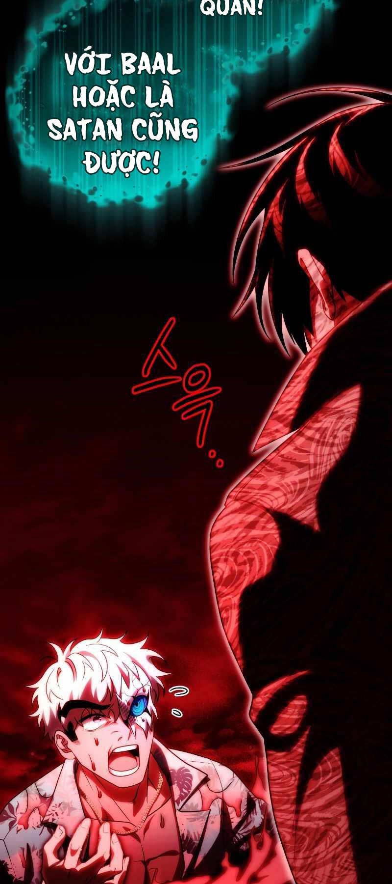 Người Chơi Trở Lại Sau 10000 Năm chapter 75 - Upload bởi truyensieuhay.com