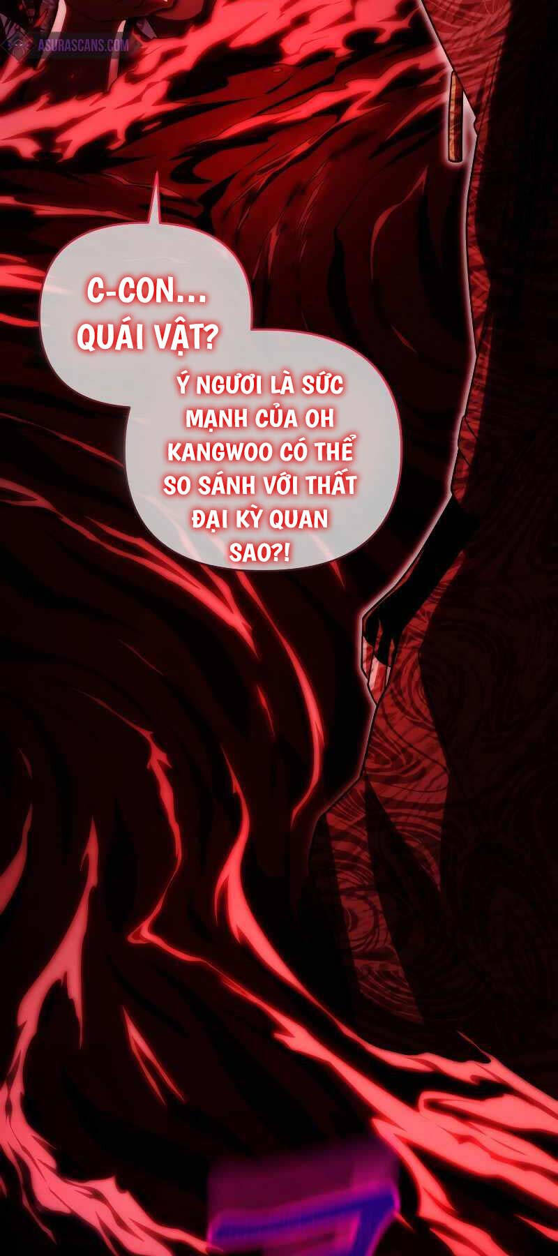 Người Chơi Trở Lại Sau 10000 Năm chapter 75 - Upload bởi truyensieuhay.com