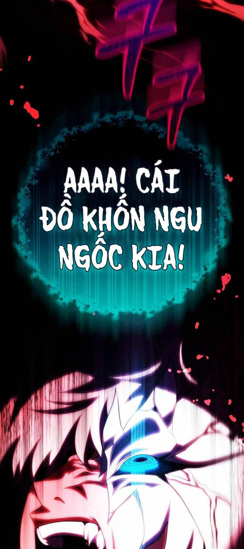 Người Chơi Trở Lại Sau 10000 Năm chapter 75 - Upload bởi truyensieuhay.com