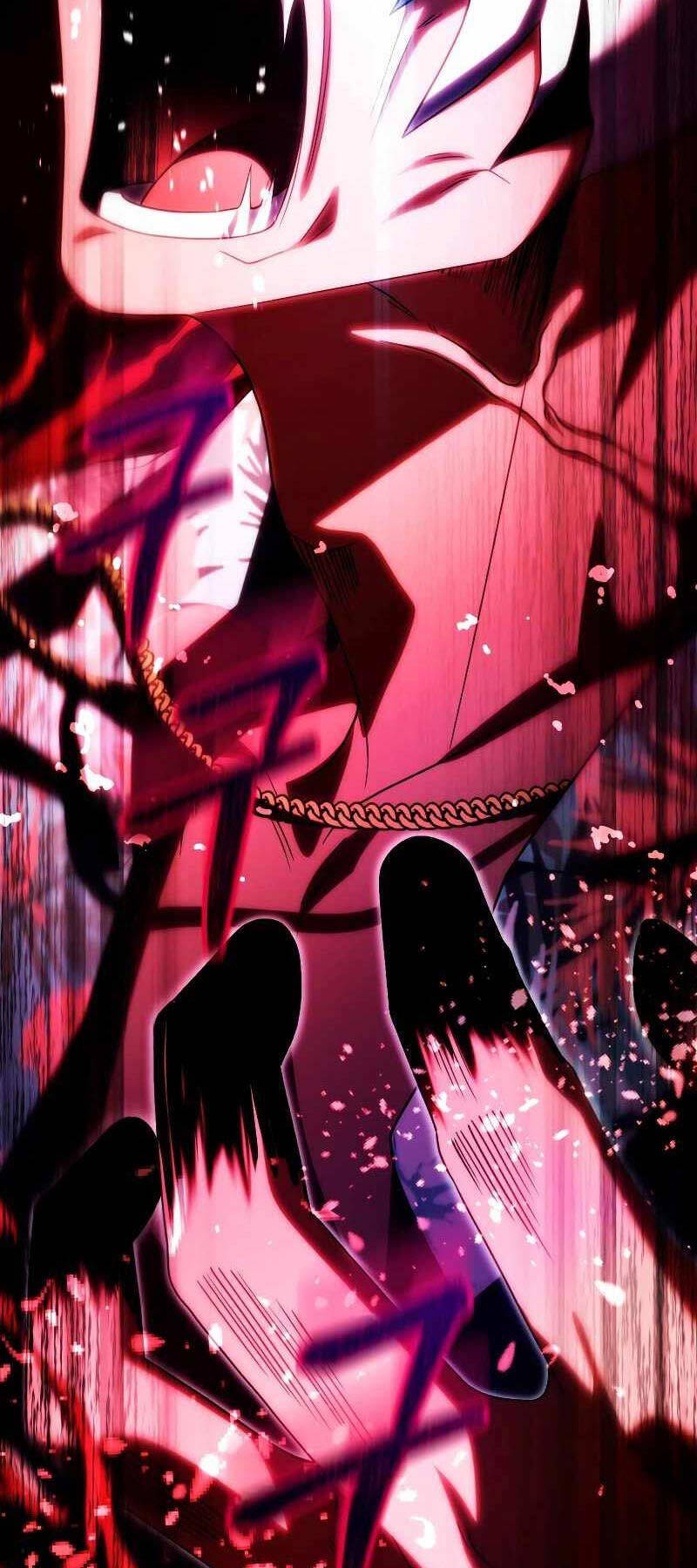 Người Chơi Trở Lại Sau 10000 Năm chapter 75 - Upload bởi truyensieuhay.com