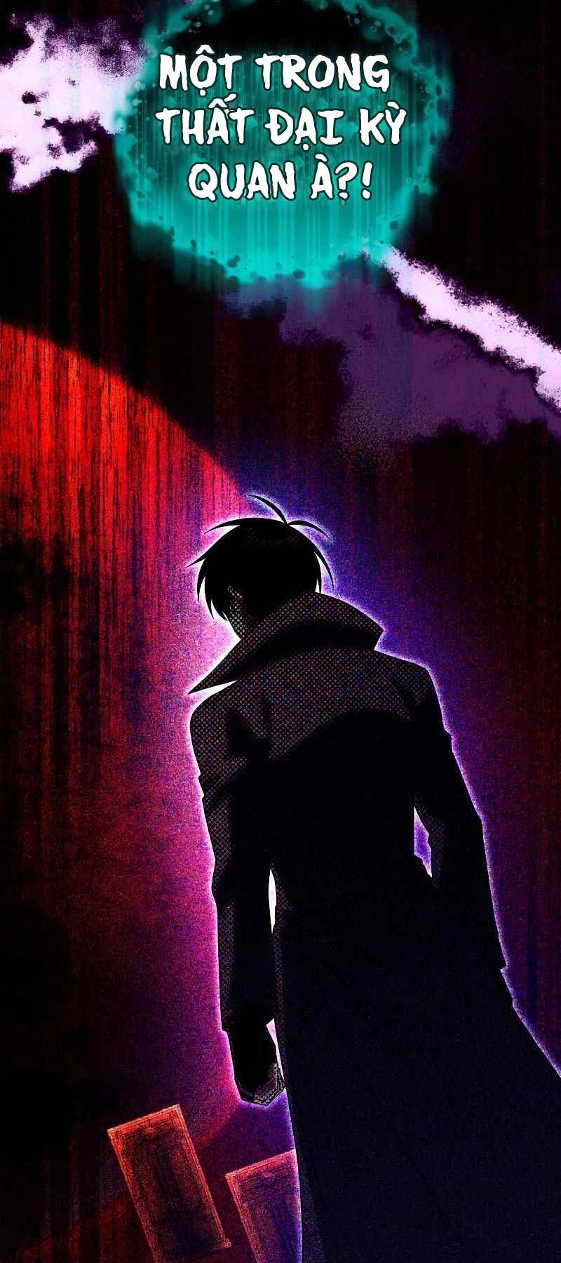 Người Chơi Trở Lại Sau 10000 Năm chapter 75 - Upload bởi truyensieuhay.com