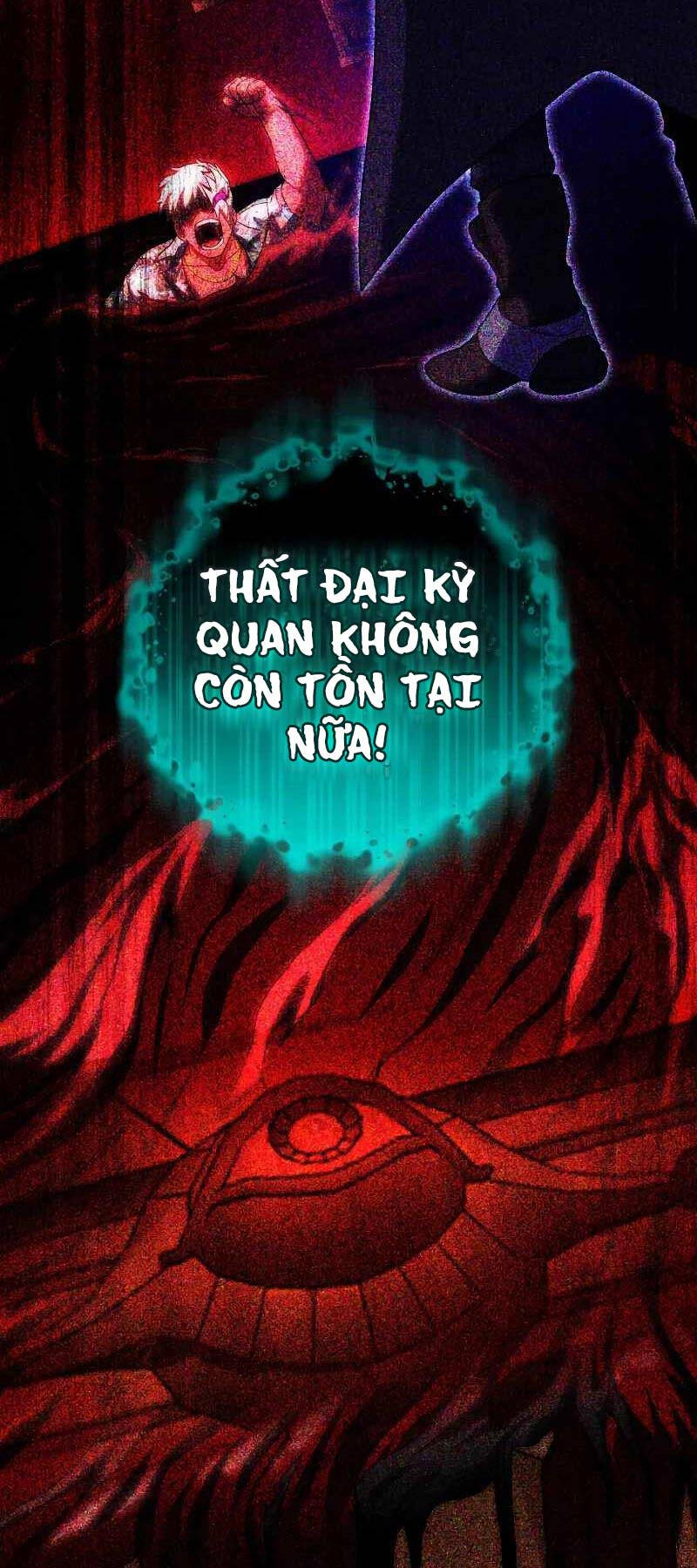 Người Chơi Trở Lại Sau 10000 Năm chapter 75 - Upload bởi truyensieuhay.com