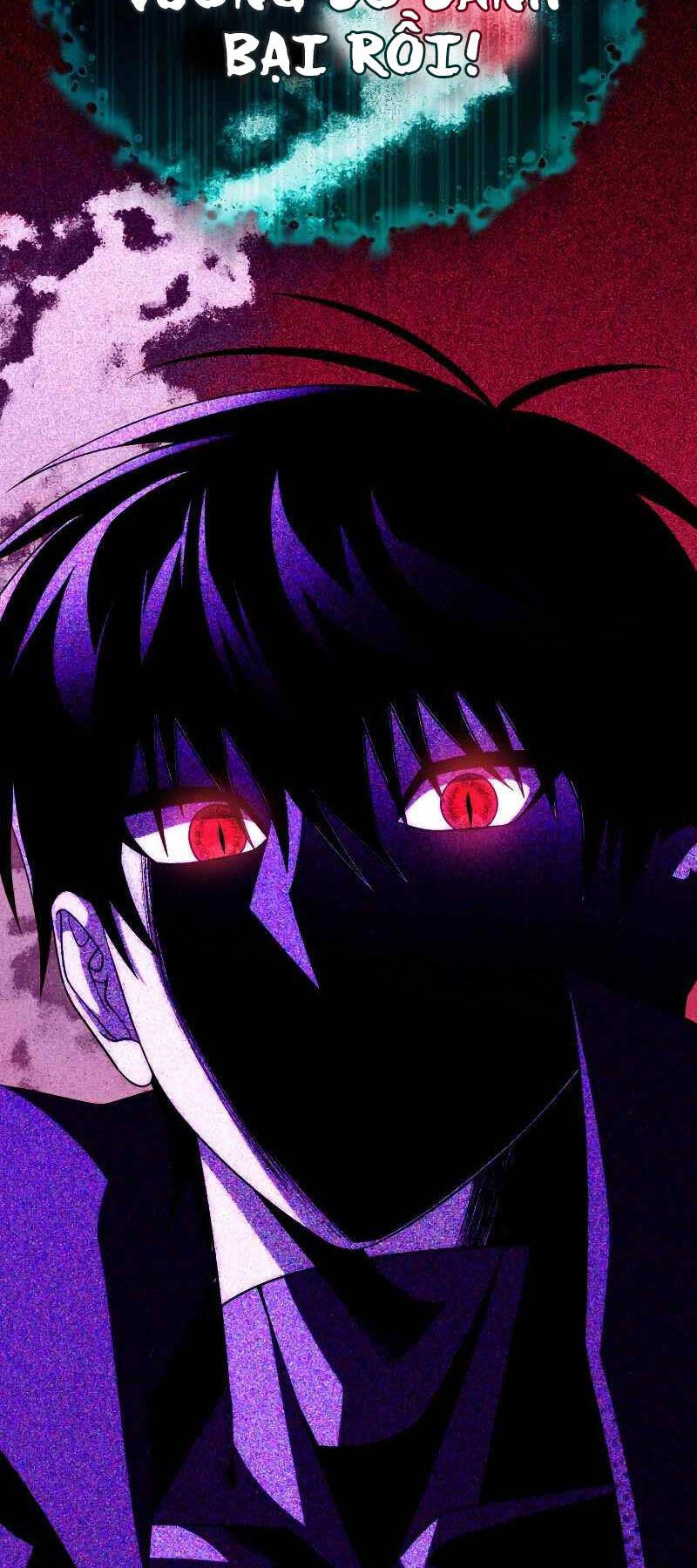 Người Chơi Trở Lại Sau 10000 Năm chapter 75 - Upload bởi truyensieuhay.com