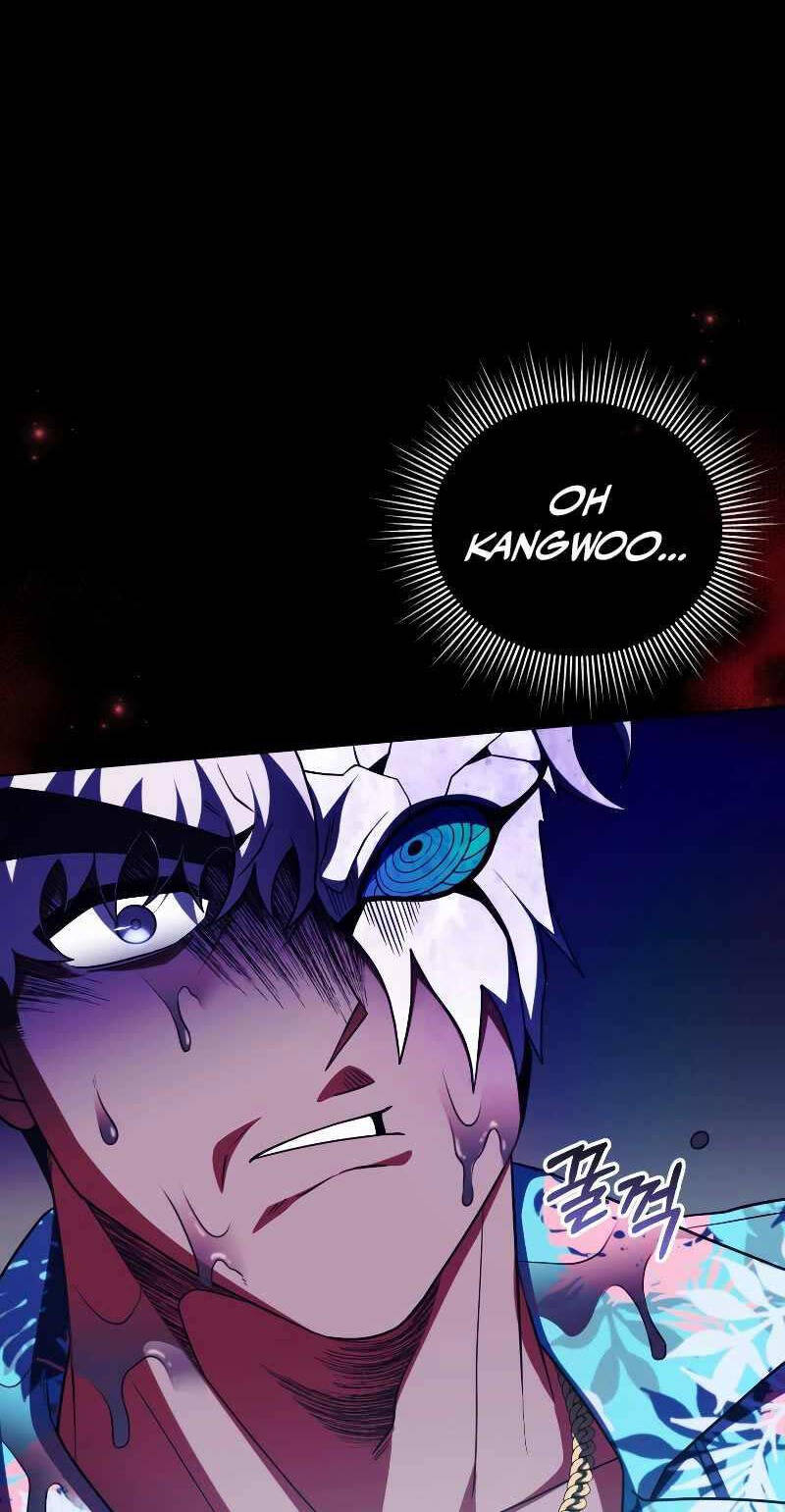 Người Chơi Trở Lại Sau 10000 Năm chapter 75 - Upload bởi truyensieuhay.com