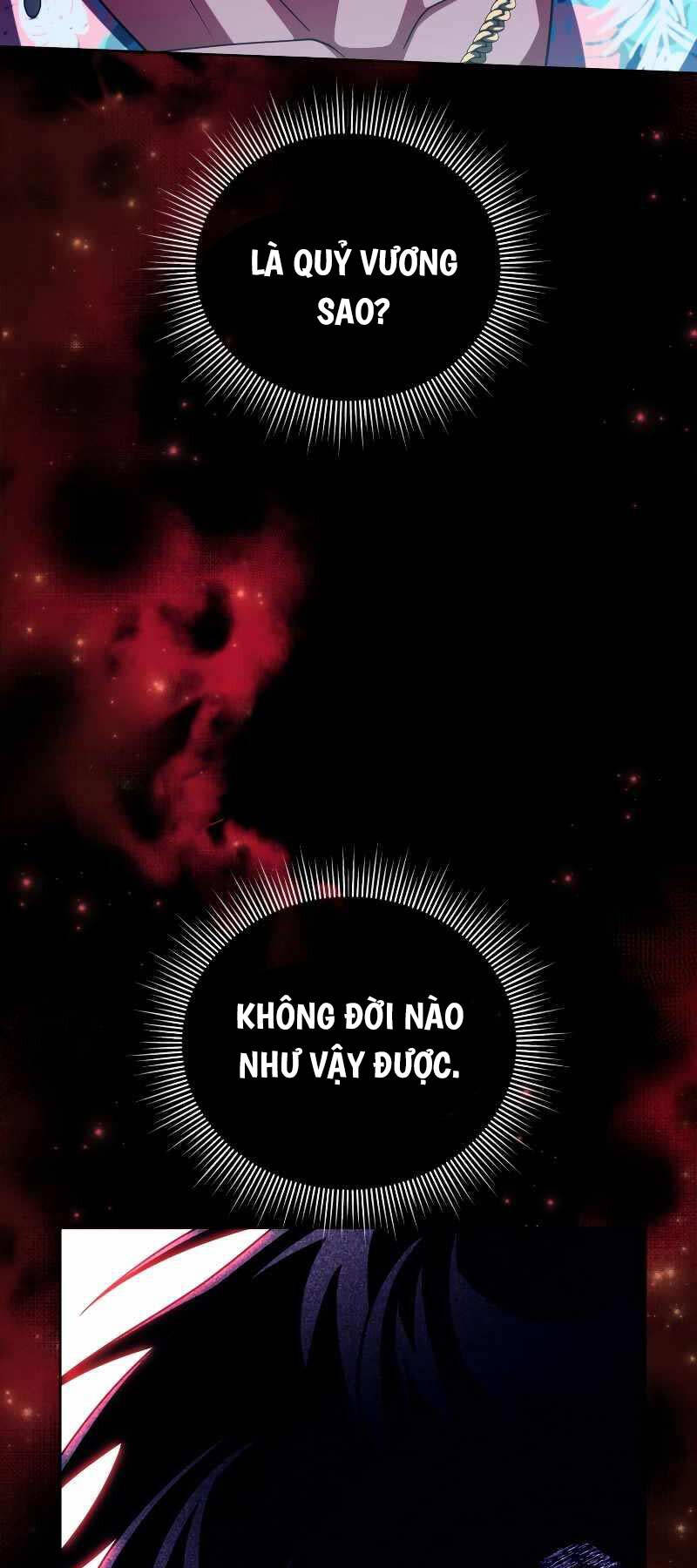 Người Chơi Trở Lại Sau 10000 Năm chapter 75 - Upload bởi truyensieuhay.com