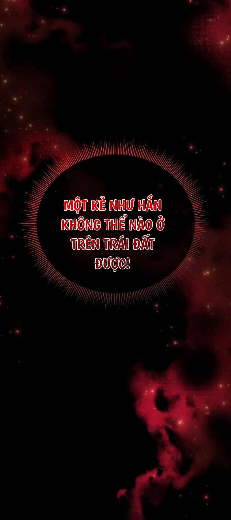 Người Chơi Trở Lại Sau 10000 Năm chapter 75 - Upload bởi truyensieuhay.com