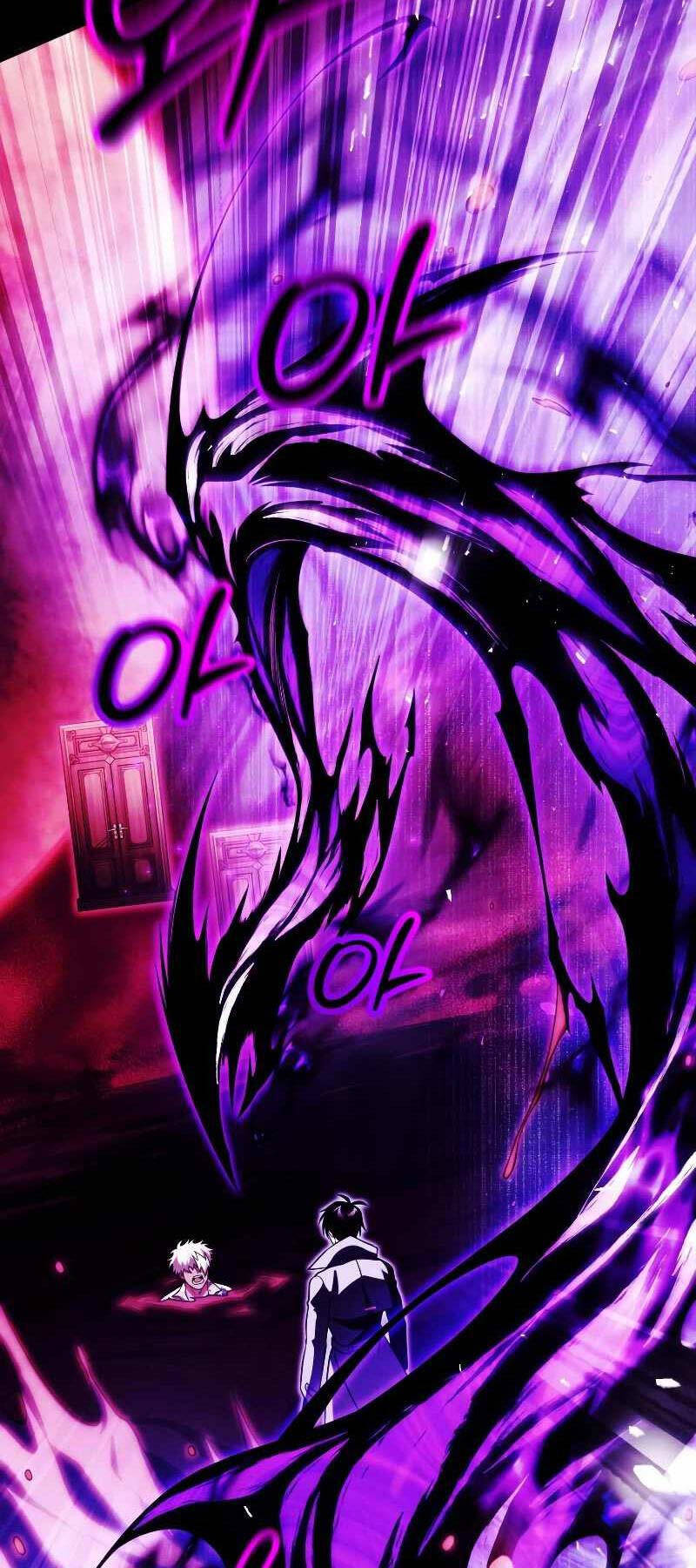 Người Chơi Trở Lại Sau 10000 Năm chapter 75 - Upload bởi truyensieuhay.com