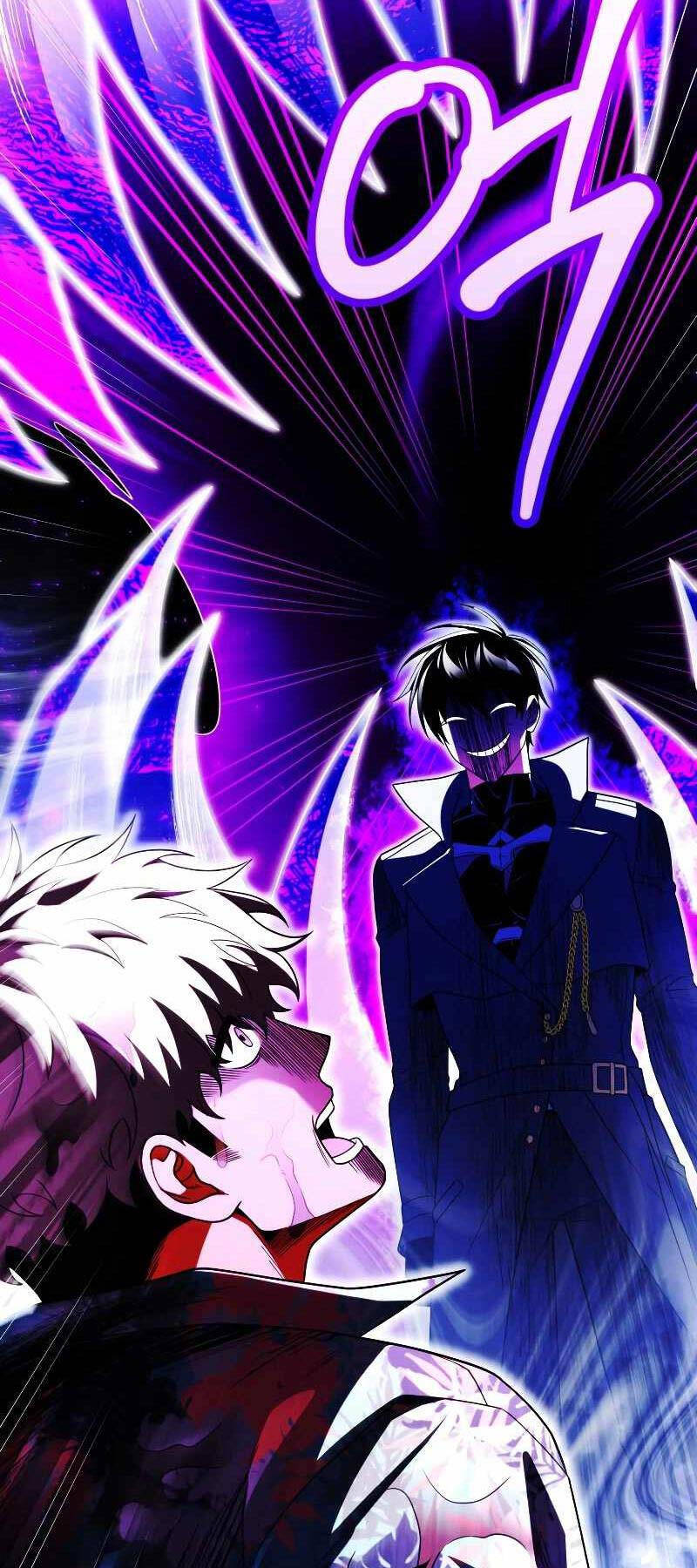 Người Chơi Trở Lại Sau 10000 Năm chapter 75 - Upload bởi truyensieuhay.com