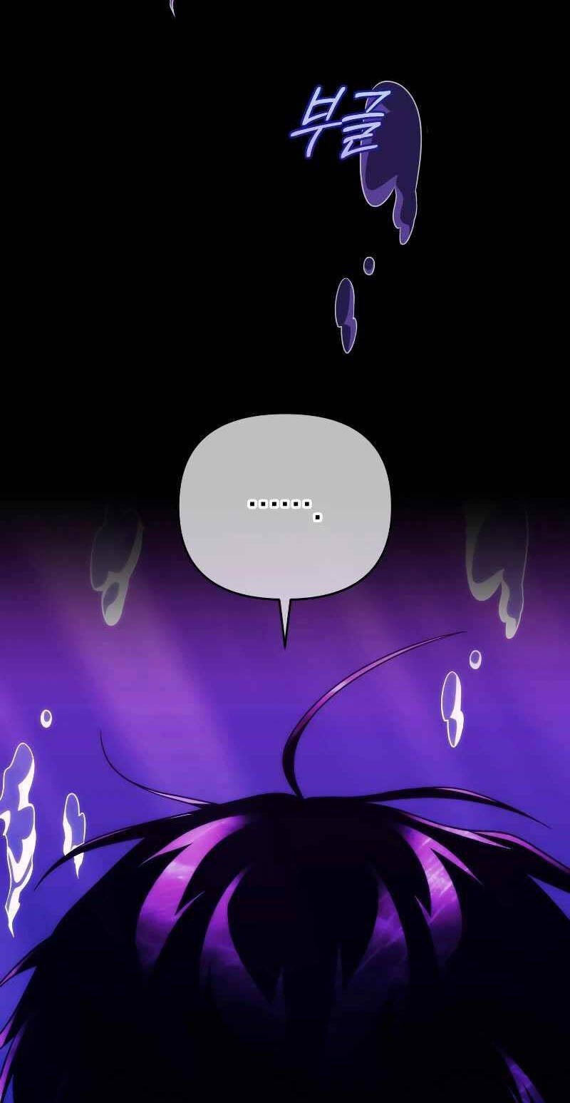 Người Chơi Trở Lại Sau 10000 Năm chapter 75 - Upload bởi truyensieuhay.com