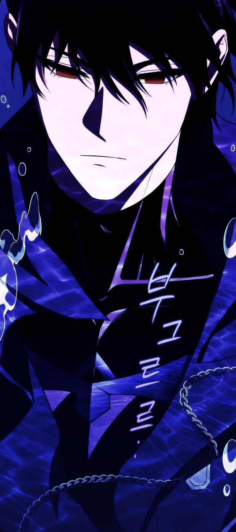 Người Chơi Trở Lại Sau 10000 Năm chapter 75 - Upload bởi truyensieuhay.com